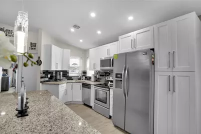 1238 Pine Sage Circle, West Palm Beach, FL 33409 - Photo 5