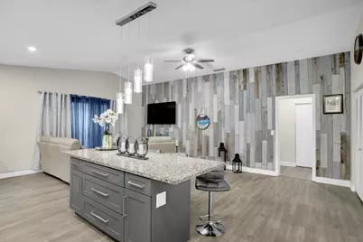1238 Pine Sage Circle, West Palm Beach, FL 33409 - Photo 7