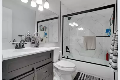 1238 Pine Sage Circle, West Palm Beach, FL 33409 - Photo 21