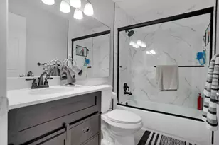 1238 Pine Sage Cir, West Palm Beach, FL 33409 - Photo 21