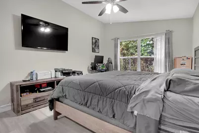 1238 Pine Sage Circle, West Palm Beach, FL 33409 - Photo 13