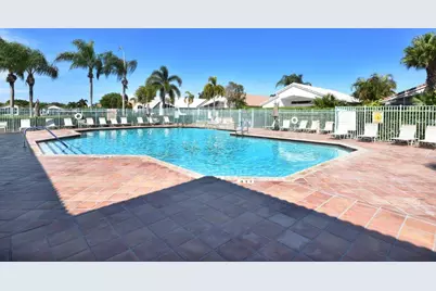 22687 Royal Crown Terrace E, Boca Raton, FL 33433 - Photo 31