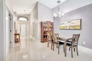 22687 Royal Crown Terrace E, Boca Raton, FL 33433 - Photo 25