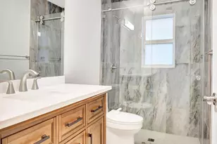 22687 Royal Crown Terrace E, Boca Raton, FL 33433 - Photo 15
