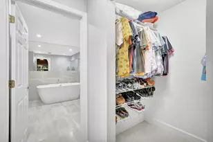 22687 Royal Crown Terrace E, Boca Raton, FL 33433 - Photo 23
