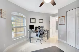 22687 Royal Crown Terrace E, Boca Raton, FL 33433 - Photo 13