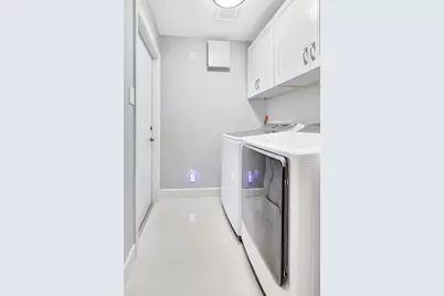 22687 Royal Crown Terrace E, Boca Raton, FL 33433 - Photo 11