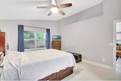 22687 Royal Crown Terrace E, Boca Raton, FL 33433 - Photo 21