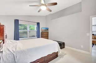 22687 Royal Crown Terrace E, Boca Raton, FL 33433 - Photo 21