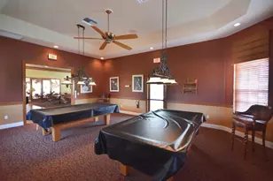 22687 Royal Crown Terrace E, Boca Raton, FL 33433 - Photo 37