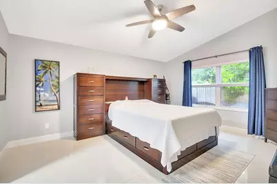 22687 Royal Crown Terrace E, Boca Raton, FL 33433 - Photo 19