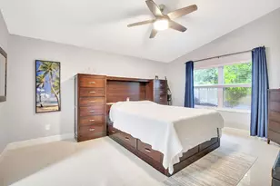 22687 Royal Crown Terrace E, Boca Raton, FL 33433 - Photo 19