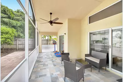 22687 Royal Crown Terrace E, Boca Raton, FL 33433 - Photo 27