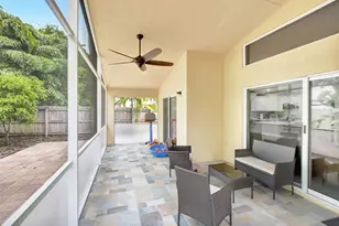 22687 Royal Crown Terrace E, Boca Raton, FL 33433 - Photo 27