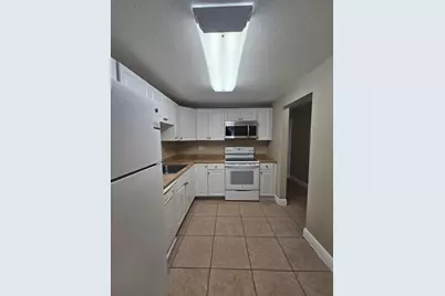 4324 NW 9th Avenue #6-1c, Deerfield Beach, FL 33064 - Photo 5