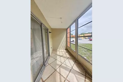 4324 NW 9th Avenue #6-1c, Deerfield Beach, FL 33064 - Photo 15