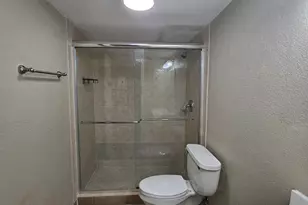 4324 NW 9th Ave, Deerfield Beach, FL 33064 - Photo 17