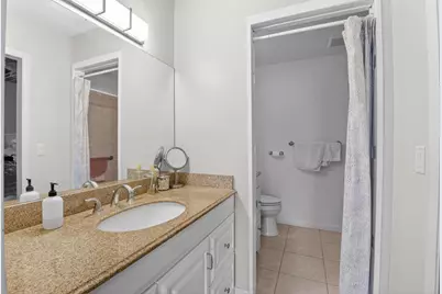 13984 VÃ­a Flora #B, Delray Beach, FL 33484 - Photo 23