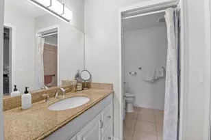 13984 VÃ­a Flora, Delray Beach, FL 33484 - Photo 23