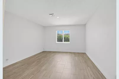 13984 VÃ­a Flora #B, Delray Beach, FL 33484 - Photo 21