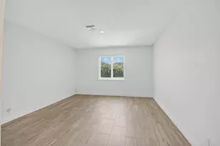 13984 VÃ­a Flora, Delray Beach, FL 33484 - Photo 21