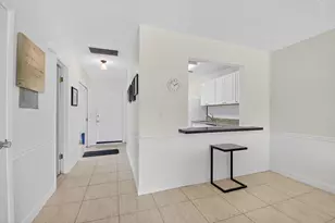 13984 VÃ­a Flora, Delray Beach, FL 33484 - Photo 9