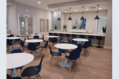 13984 VÃ­a Flora #B, Delray Beach, FL 33484 - Photo 37