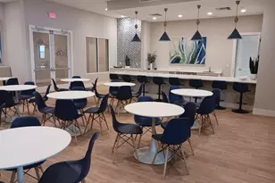 13984 VÃ­a Flora, Delray Beach, FL 33484 - Photo 37