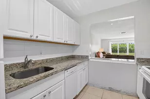 13984 VÃ­a Flora, Delray Beach, FL 33484 - Photo 3