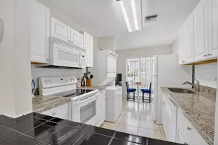 13984 VÃ­a Flora, Delray Beach, FL 33484 - Photo 7
