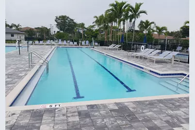 13984 VÃ­a Flora #B, Delray Beach, FL 33484 - Photo 33
