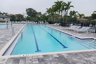 13984 VÃ­a Flora, Delray Beach, FL 33484 - Photo 33