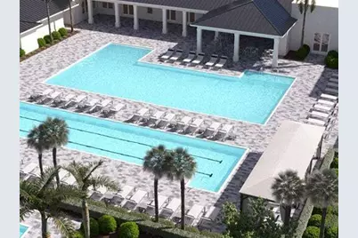 13984 VÃ­a Flora #B, Delray Beach, FL 33484 - Photo 29