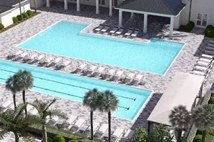 13984 VÃ­a Flora, Delray Beach, FL 33484 - Photo 29