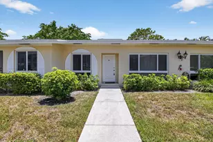 13984 VÃ­a Flora, Delray Beach, FL 33484 - Photo 1