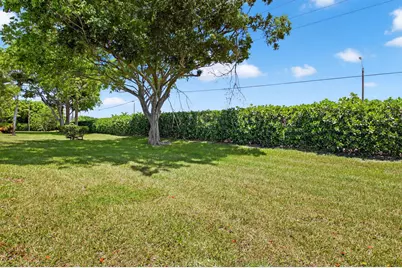 13984 VÃ­a Flora #B, Delray Beach, FL 33484 - Photo 17