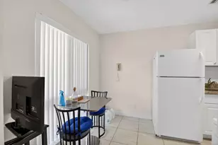 13984 VÃ­a Flora, Delray Beach, FL 33484 - Photo 5