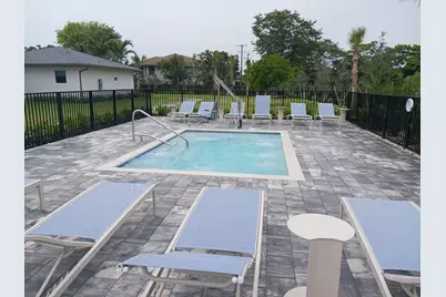13984 VÃ­a Flora #B, Delray Beach, FL 33484 - Photo 35