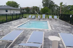 13984 VÃ­a Flora, Delray Beach, FL 33484 - Photo 35
