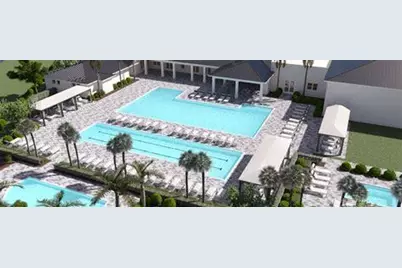 13984 VÃ­a Flora #B, Delray Beach, FL 33484 - Photo 27