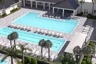 13984 VÃ­a Flora, Delray Beach, FL 33484 - Photo 27