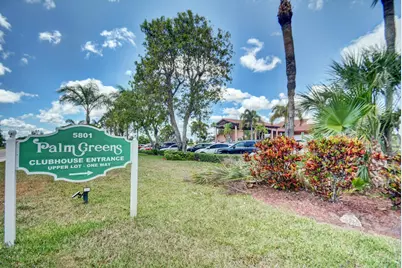 13984 VÃ­a Flora #B, Delray Beach, FL 33484 - Photo 25
