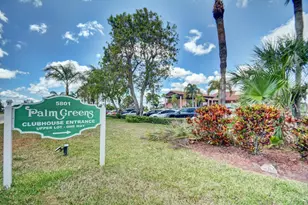 13984 VÃ­a Flora, Delray Beach, FL 33484 - Photo 25