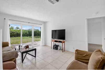 13984 VÃ­a Flora #B, Delray Beach, FL 33484 - Photo 13