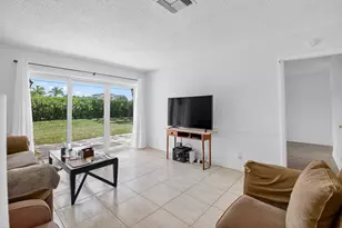 13984 VÃ­a Flora, Delray Beach, FL 33484 - Photo 13