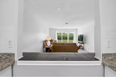 13984 VÃ­a Flora #B, Delray Beach, FL 33484 - Photo 15