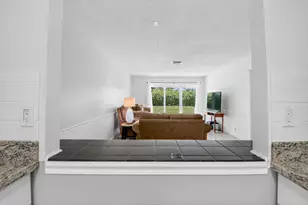 13984 VÃ­a Flora, Delray Beach, FL 33484 - Photo 15