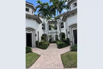 11558 Villa Vasari Drive, Palm Beach Gardens, FL 33418 - Photo 1