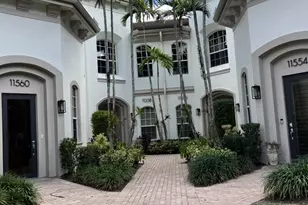 11558 Villa Vasari Dr, Palm Beach Gardens, FL 33418 - Photo 1