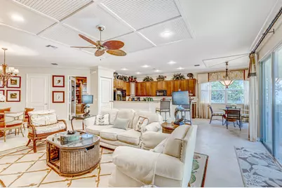 11558 Villa Vasari Drive, Palm Beach Gardens, FL 33418 - Photo 17